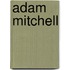 Adam Mitchell