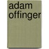 Adam Offinger