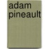 Adam Pineault