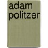 Adam Politzer
