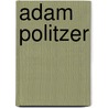 Adam Politzer door Jesse Russell