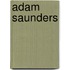 Adam Saunders