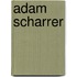 Adam Scharrer