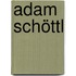 Adam Schöttl