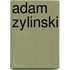 Adam Zylinski