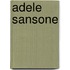 Adele Sansone