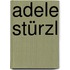 Adele Stürzl