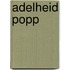 Adelheid Popp
