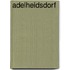 Adelheidsdorf
