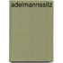 Adelmannssitz