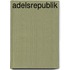 Adelsrepublik