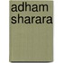 Adham Sharara
