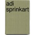 Adi Sprinkart