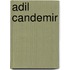 Adil Candemir