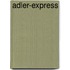 Adler-Express
