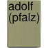 Adolf (Pfalz)