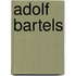Adolf Bartels