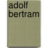 Adolf Bertram