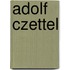 Adolf Czettel