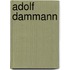 Adolf Dammann