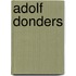 Adolf Donders