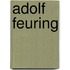 Adolf Feuring