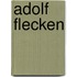 Adolf Flecken