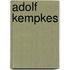 Adolf Kempkes