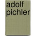 Adolf Pichler