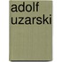 Adolf Uzarski