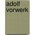 Adolf Vorwerk
