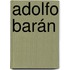 Adolfo Barán