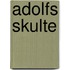 Adolfs Skulte