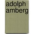 Adolph Amberg