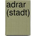 Adrar (Stadt)