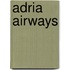 Adria Airways