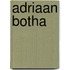 Adriaan Botha