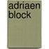 Adriaen Block