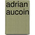 Adrian Aucoin