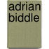 Adrian Biddle