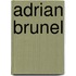 Adrian Brunel