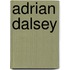 Adrian Dalsey