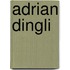Adrian Dingli