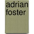 Adrian Foster