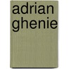 Adrian Ghenie door Jesse Russell