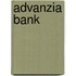 Advanzia Bank