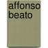 Affonso Beato