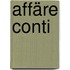 Affäre Conti