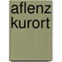 Aflenz Kurort