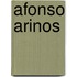 Afonso Arinos